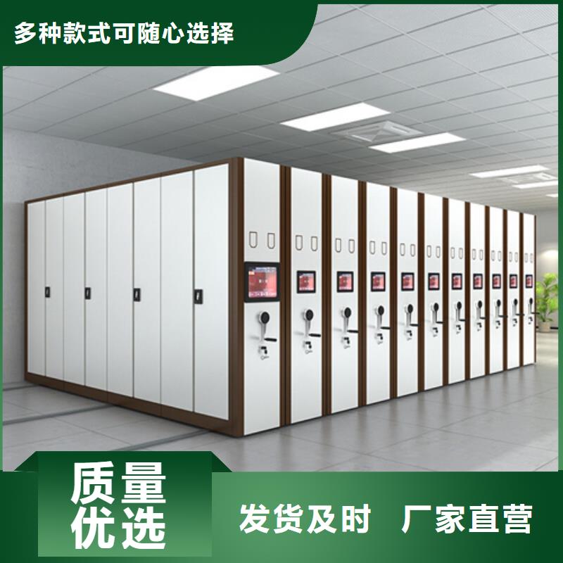 万安县电动油画挂柜型号齐全规格齐全
