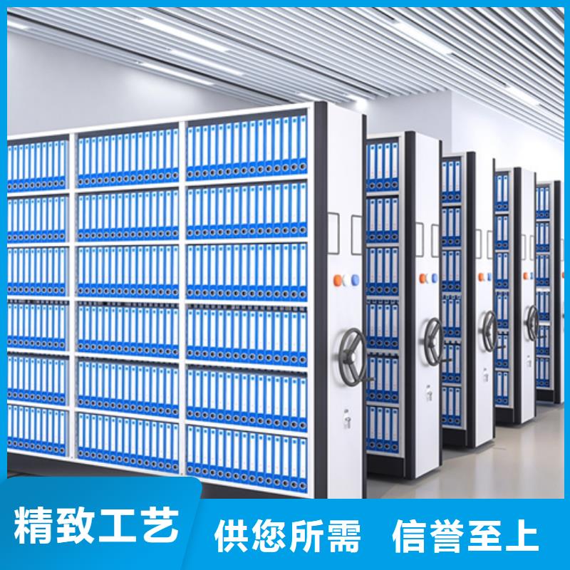 宣州区手摇式挂画柜节省空间双传动