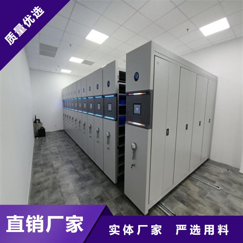 万安县电动油画挂柜型号齐全规格齐全