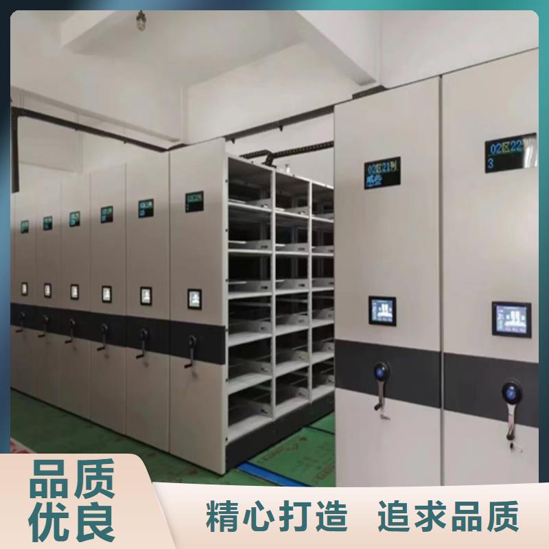 钢制挂画架生产厂家军工品质