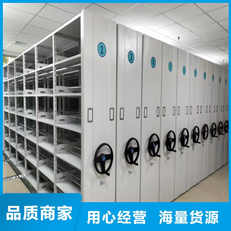 买手摇式挂画架必看-质量有保障