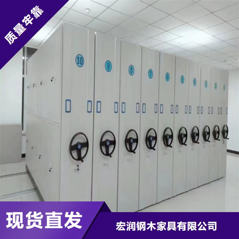 宣州区手摇式挂画柜节省空间双传动