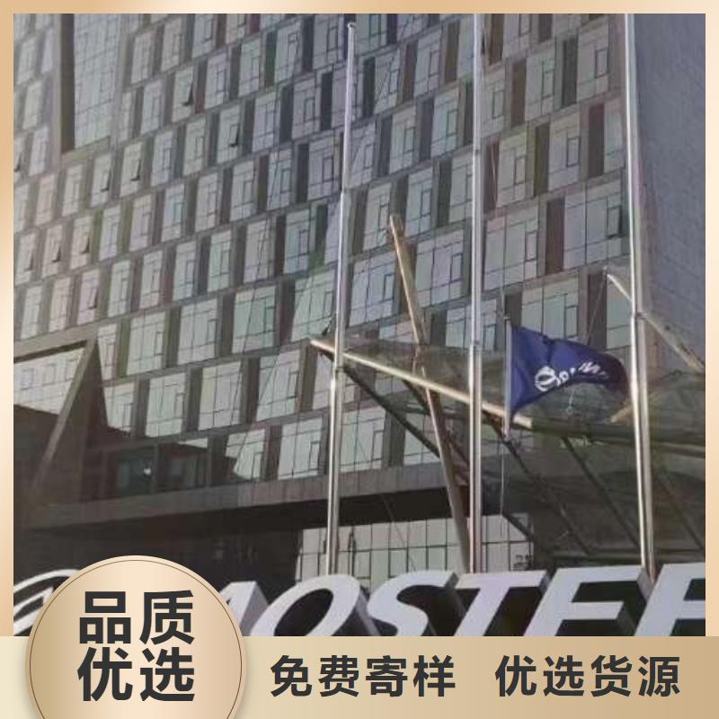电工钢_镀铝锌板卷出厂严格质检