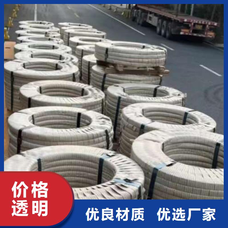 B20AHT1200新能源矽钢片导热系数