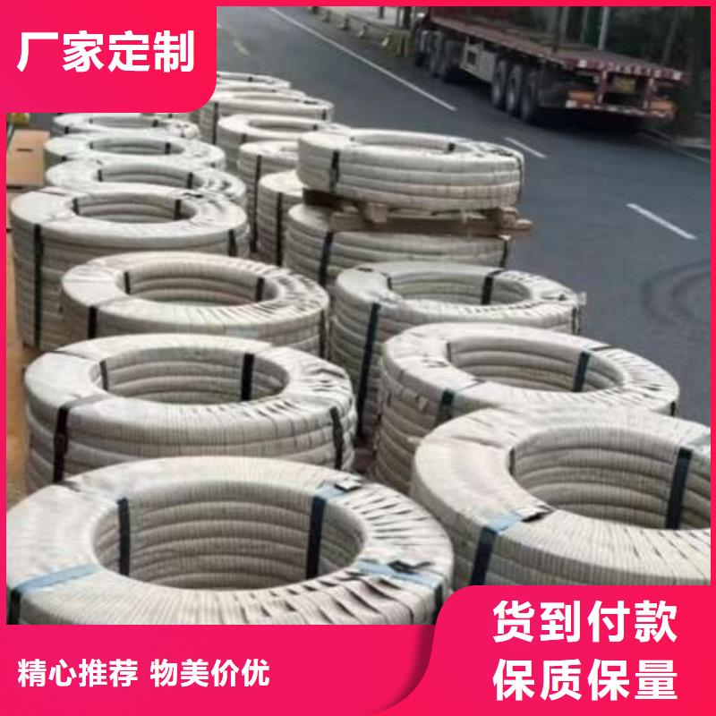 50W310耐磨矽钢片50AH600