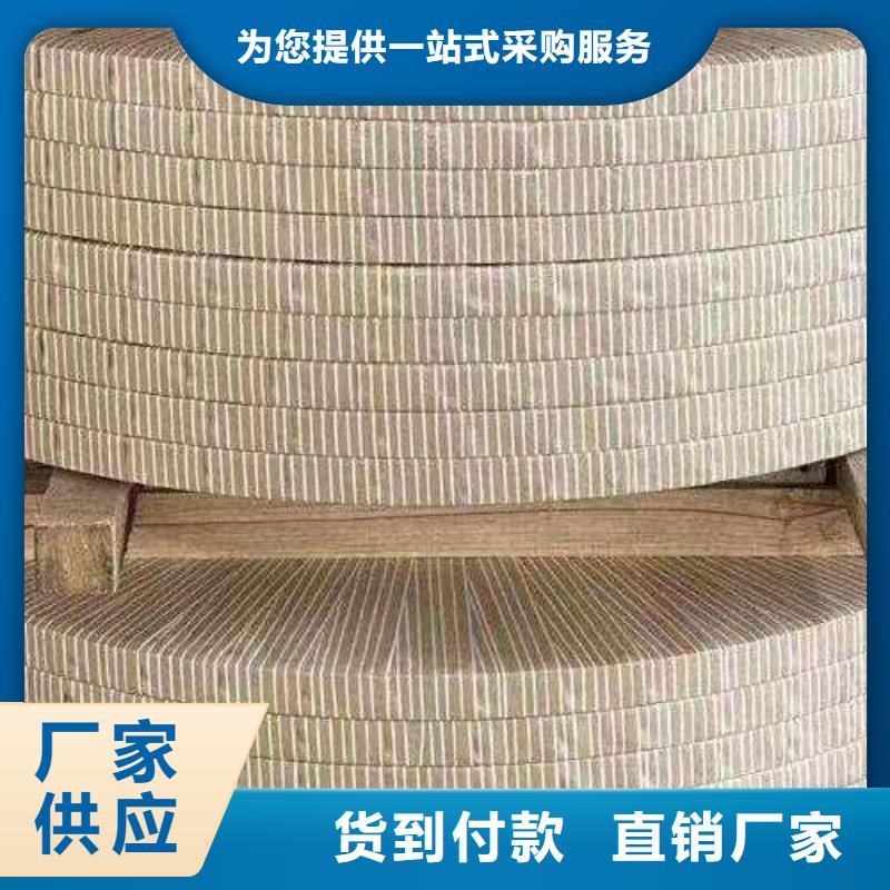 50W310耐磨矽钢片50AH600