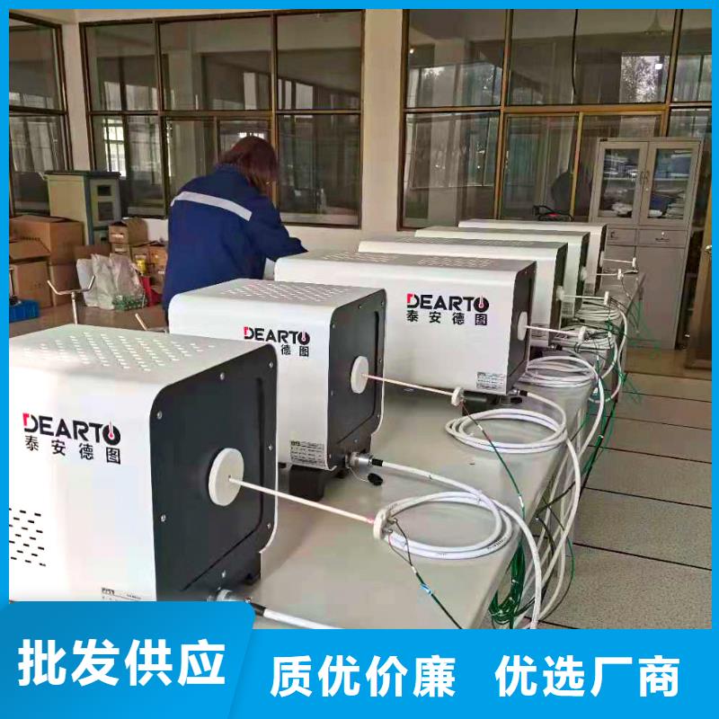 横河压力变送器,【工业热电阻】支持大小批量采购