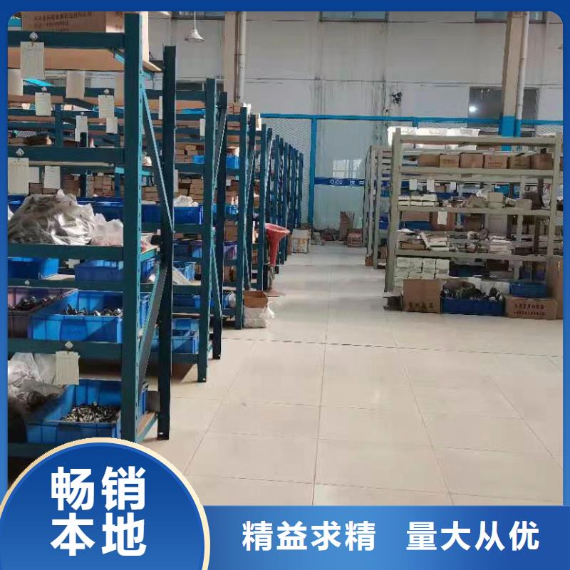 横河压力变送器-温度传感器用的放心