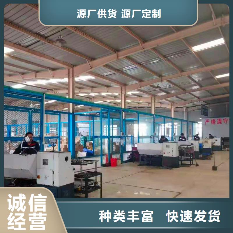 横河压力变送器物位仪表品质不将就