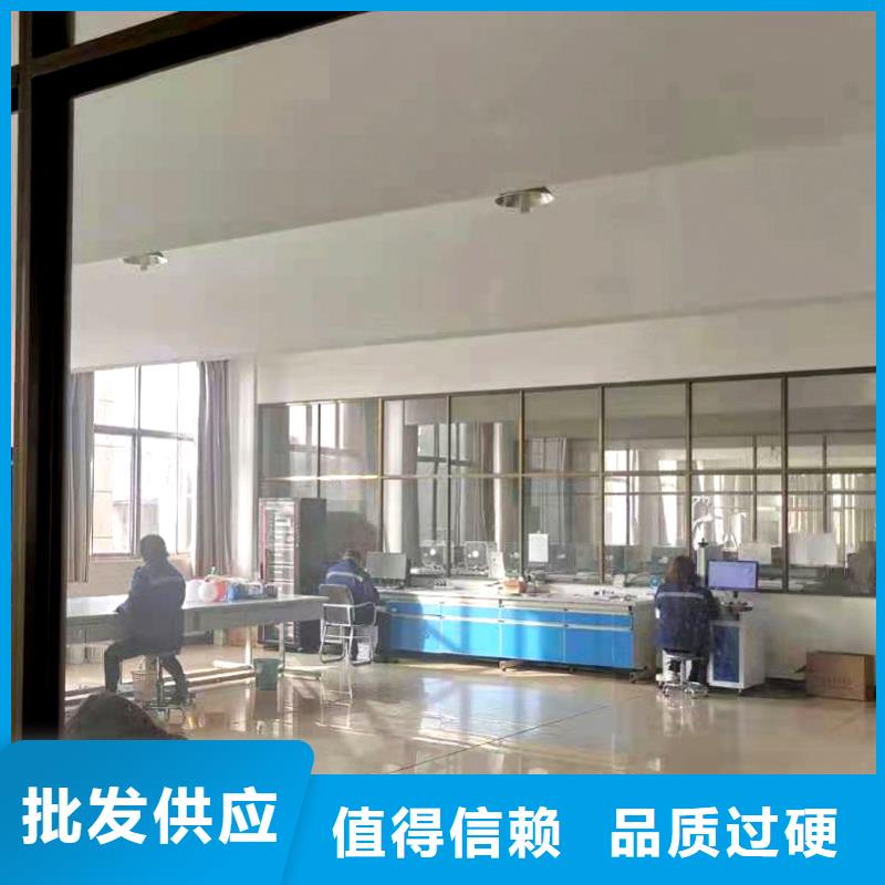 横河压力变送器特种电缆源头工厂