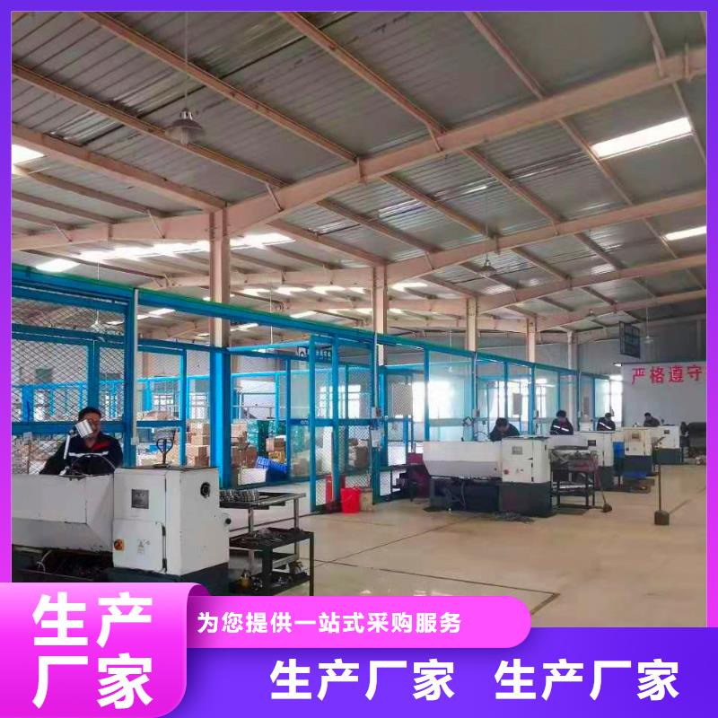 【横河压力变送器】电伴热带批发供应