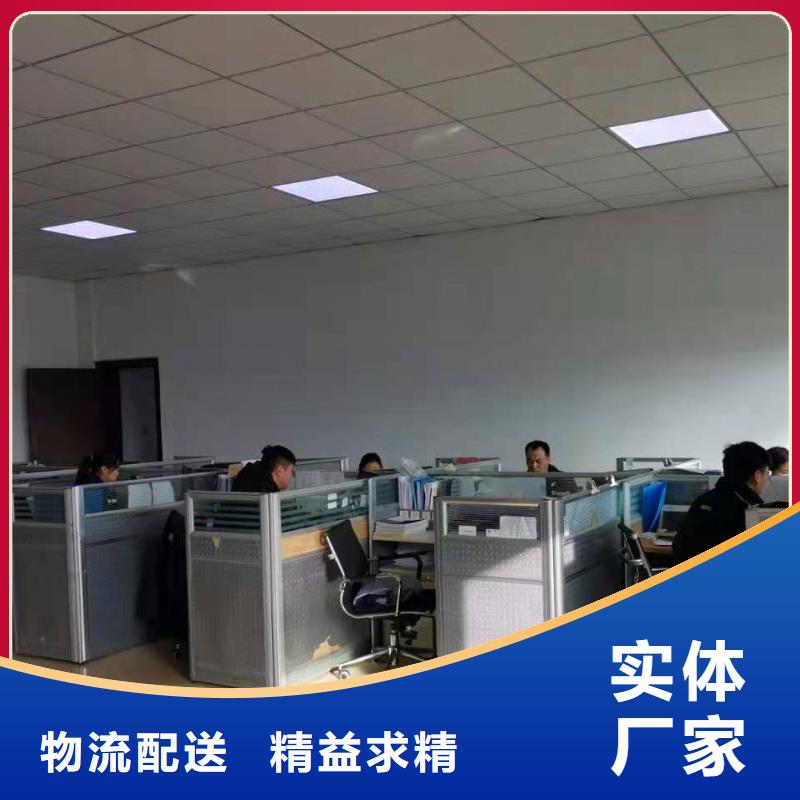 横河压力变送器物位仪表品质不将就