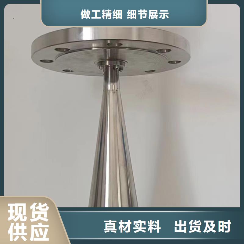 横河压力变送器-耐高温电缆畅销本地