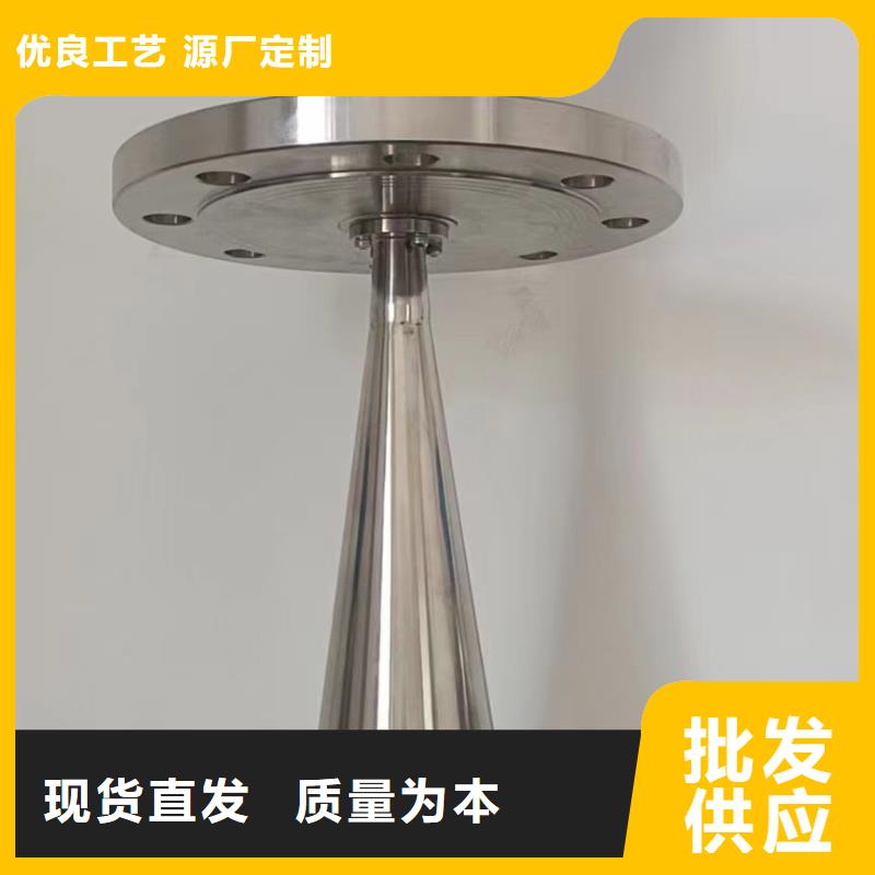 横河压力变送器,【工业热电阻】支持大小批量采购