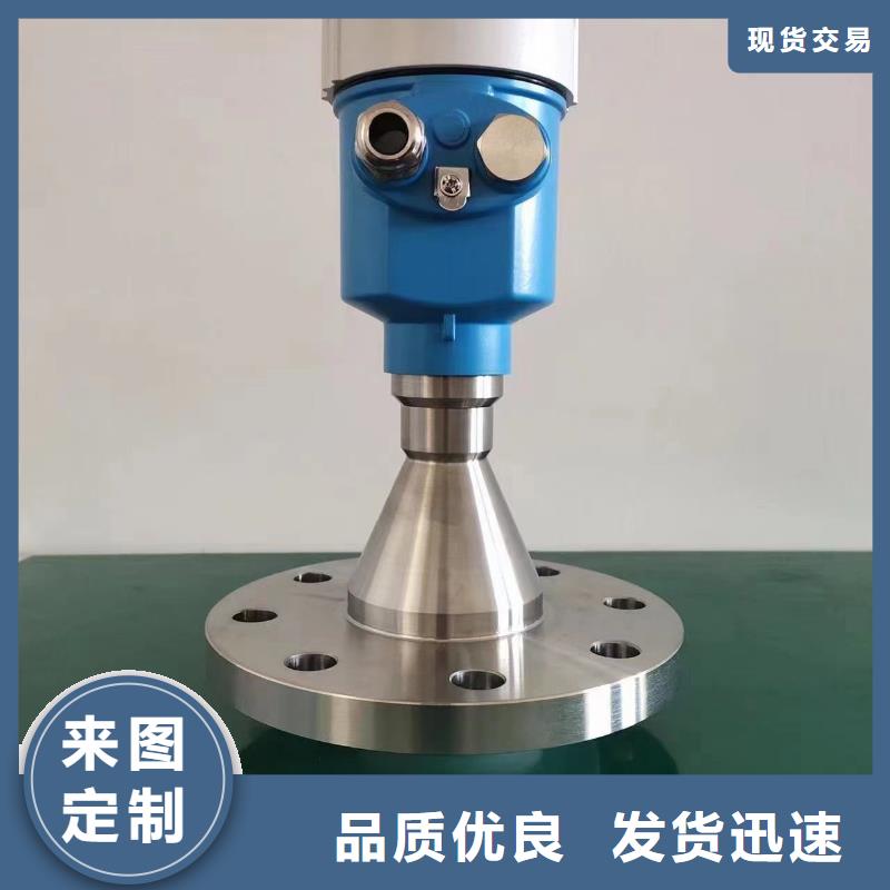 横河压力变送器,【工业热电阻】支持大小批量采购