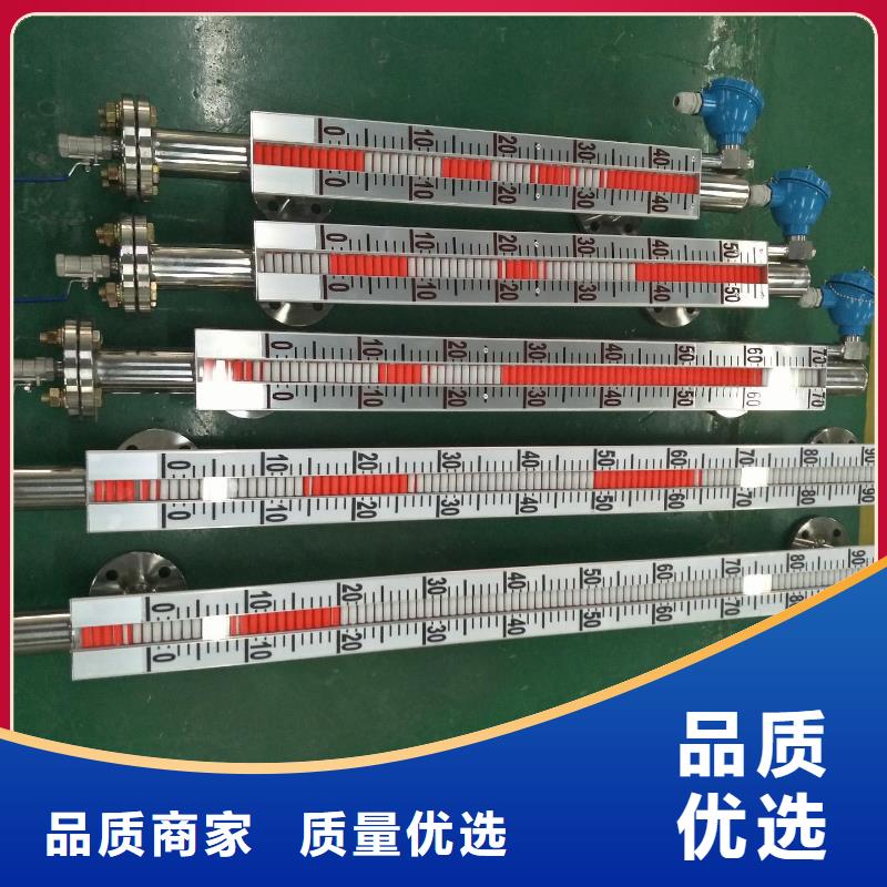 横河压力变送器,【工业热电阻】支持大小批量采购
