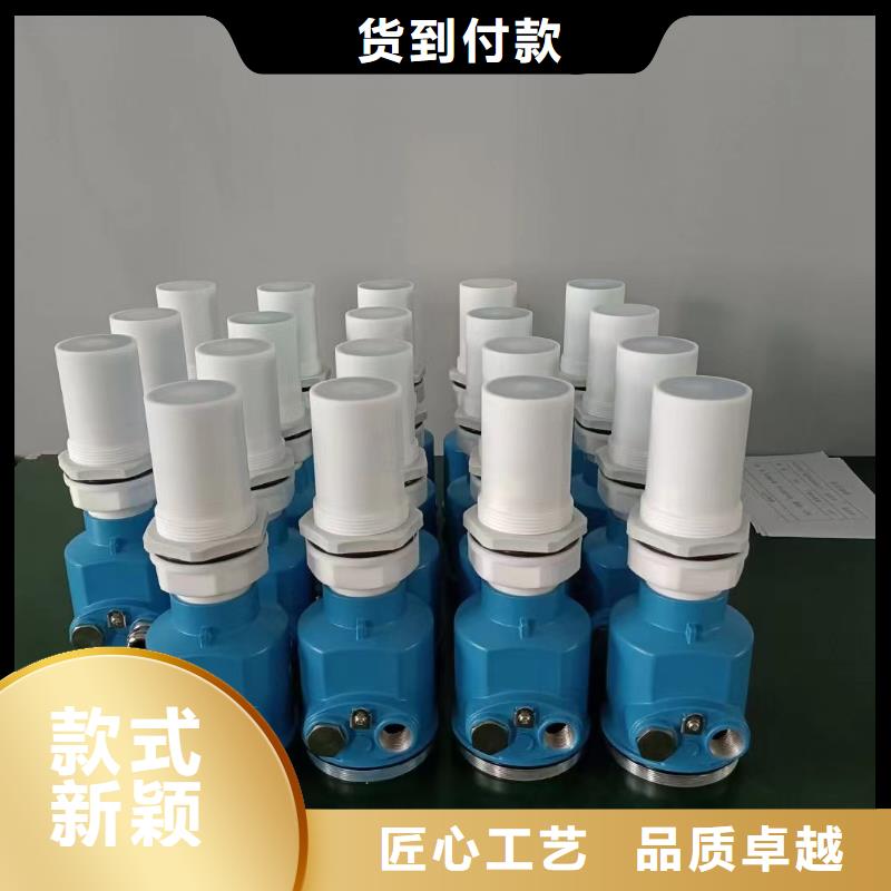横河压力变送器,【工业热电阻】支持大小批量采购