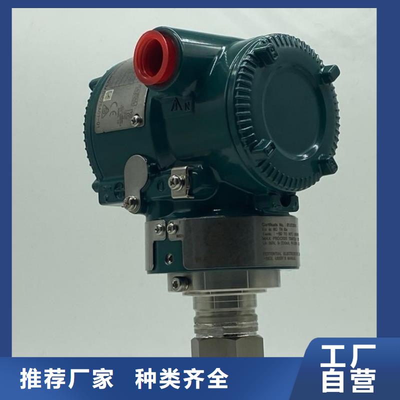 压变送器PDS493H-1LS2-A1DNG61G82