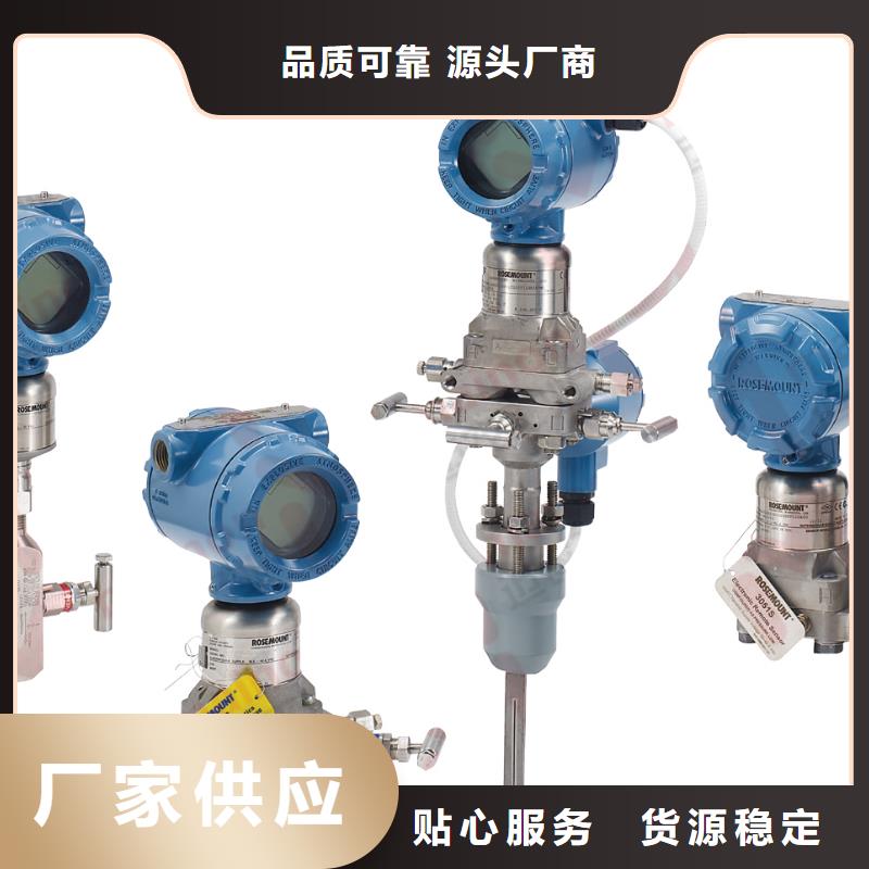 德克斯防爆管件匠心品质