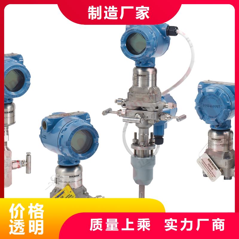PDS484H-1FS24MC-AA03-D1DNG61
