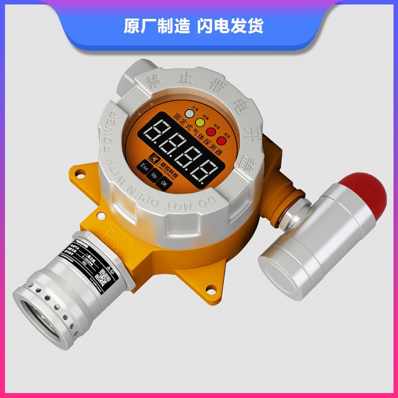 EJA440A-ECS4A-22DCNS1压力变送器