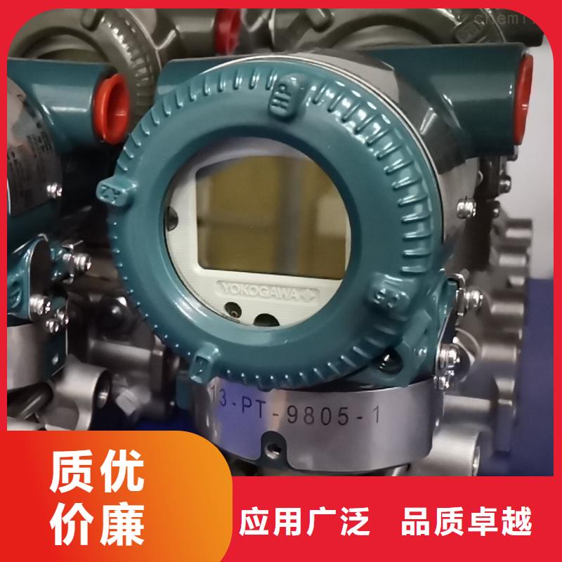 德克斯_卷筒电缆保质保量