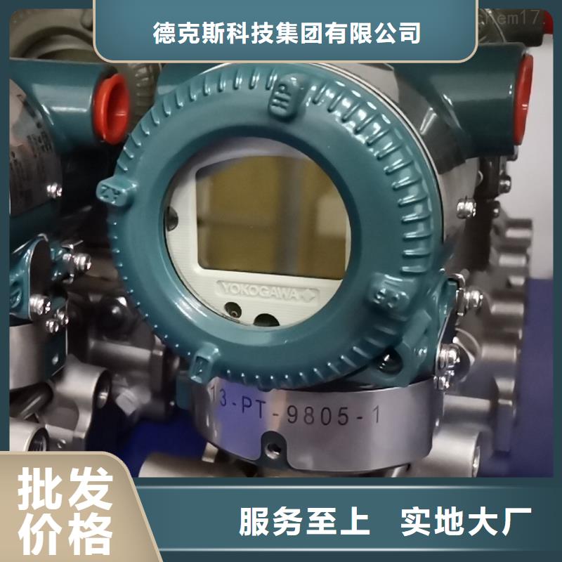 压力变送器PDS403H-1CS1-D2DNG61G82