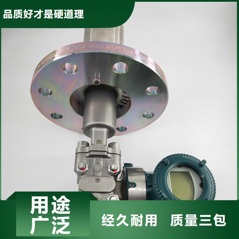 压力变送器PDS403H-1FS1-A2DB