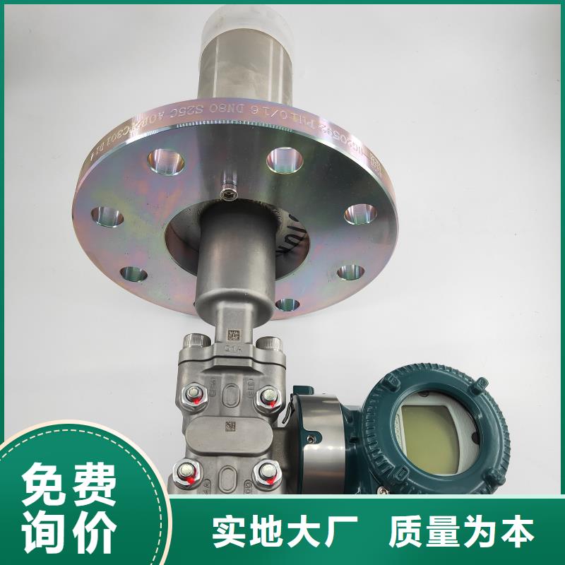 差压变送器PDS443H-1FS2-D2DC