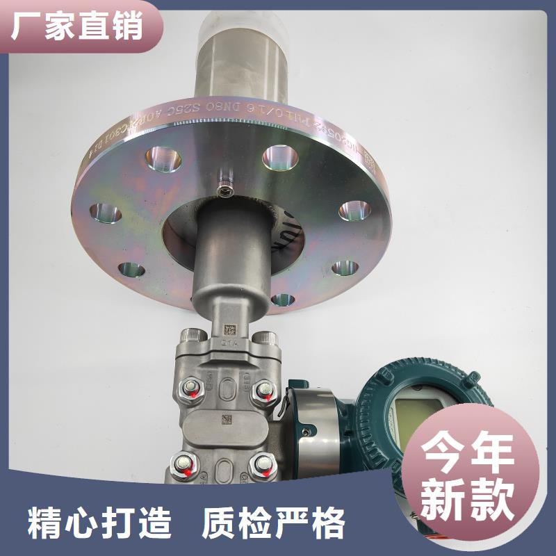 【德克斯卷筒电缆经久耐用】