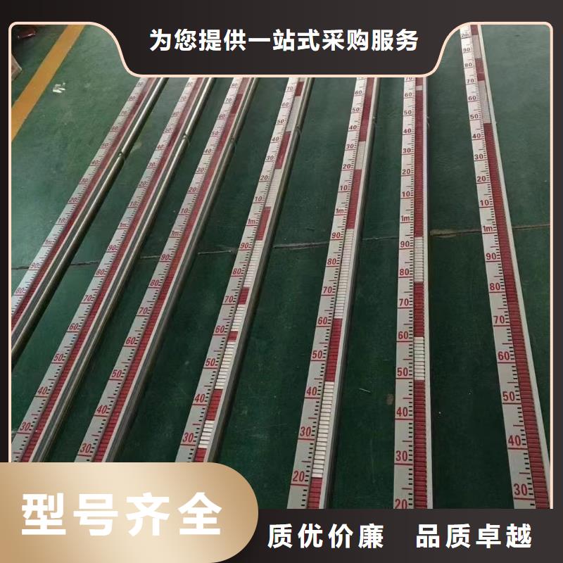 SWP-ASR230-2-0J4C2无纸记录仪