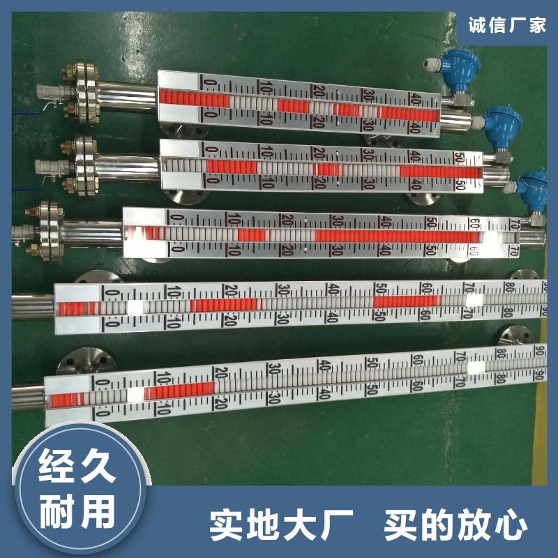 EJA440A-ECS4A-22DCNS1压力变送器