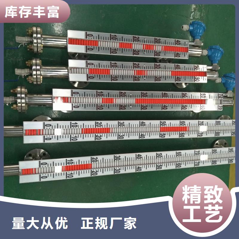 PDS464H-1FS63AC3-A1DNG61