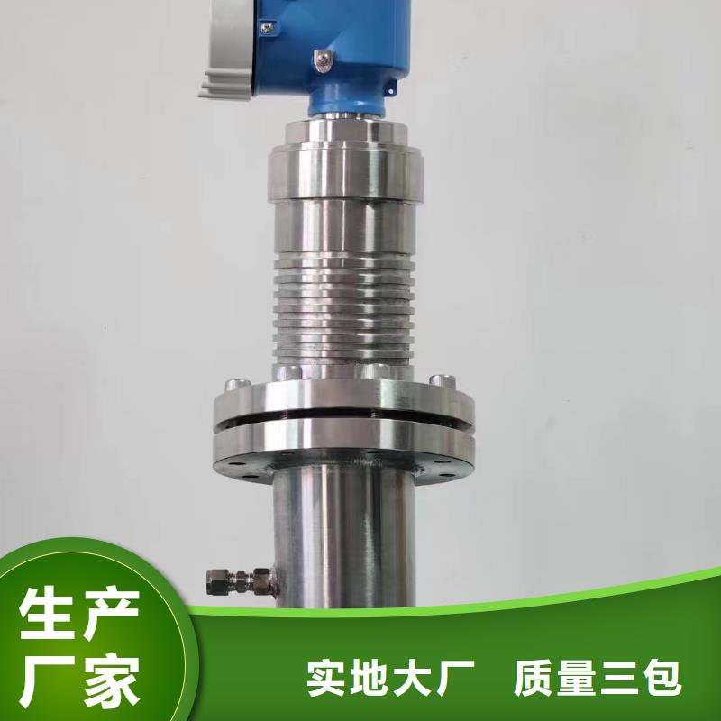 PDS463H-1DS3FC3-D1DNG61