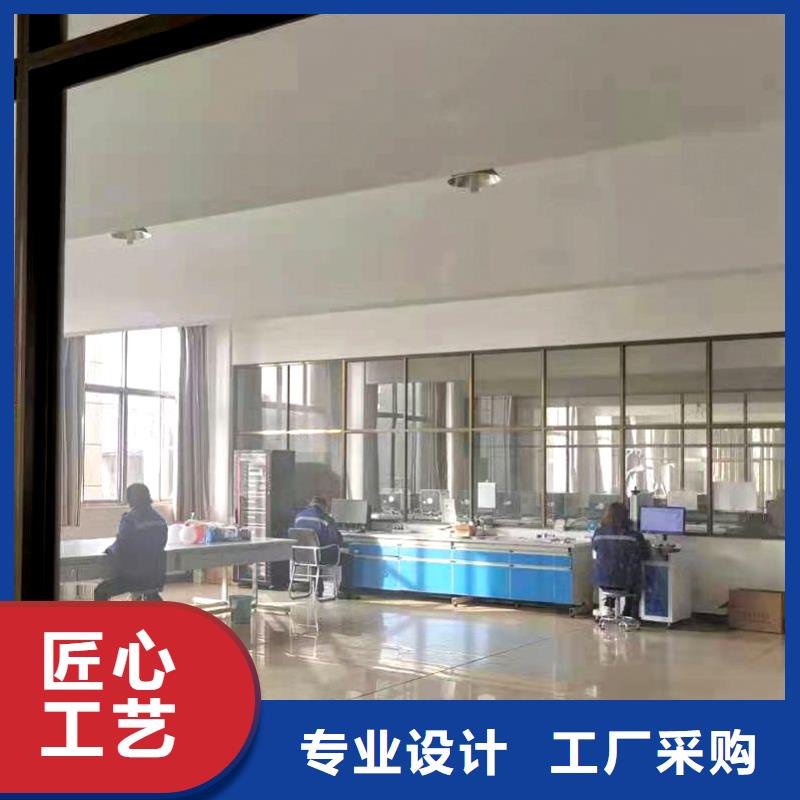 PDS485H-1FS63EC-AA03-D1DNG61