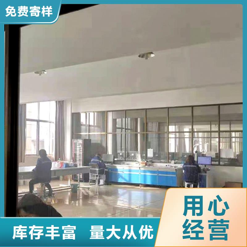 德克斯,随行电缆海量现货