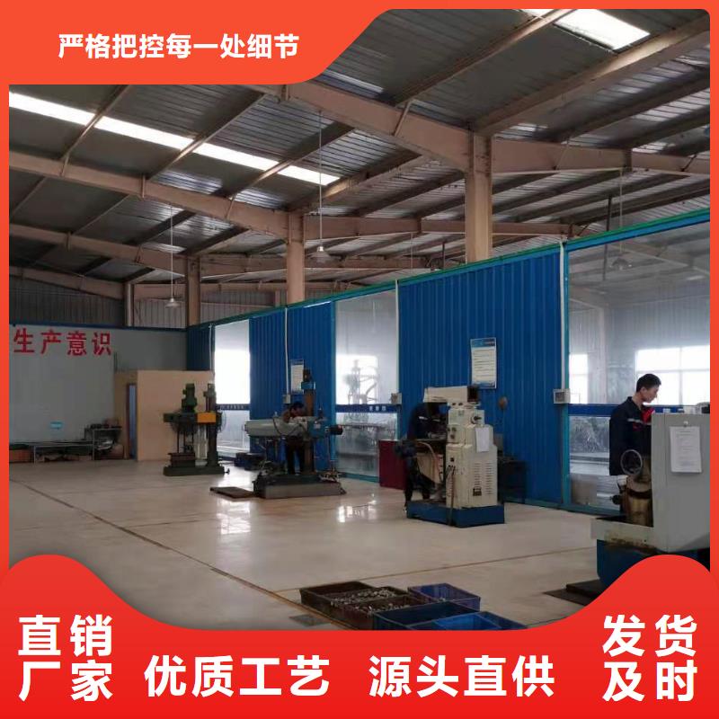 【德克斯】-低烟无卤电缆现货采购