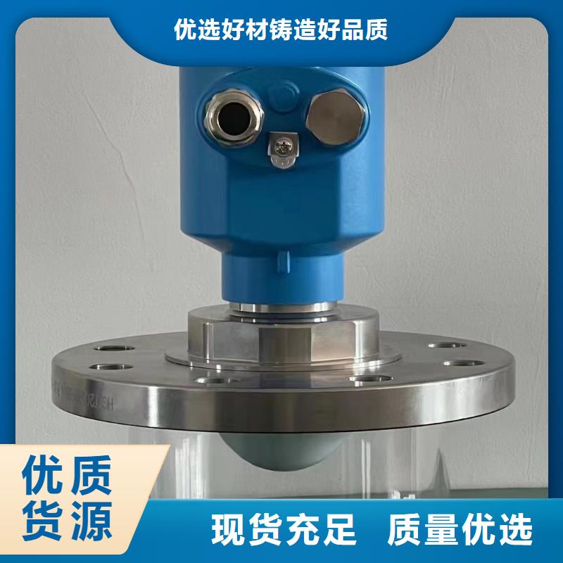 PDS485H-1FS63MC-AA03-D1DNG61