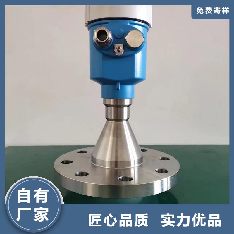 德克斯_卷筒电缆保质保量