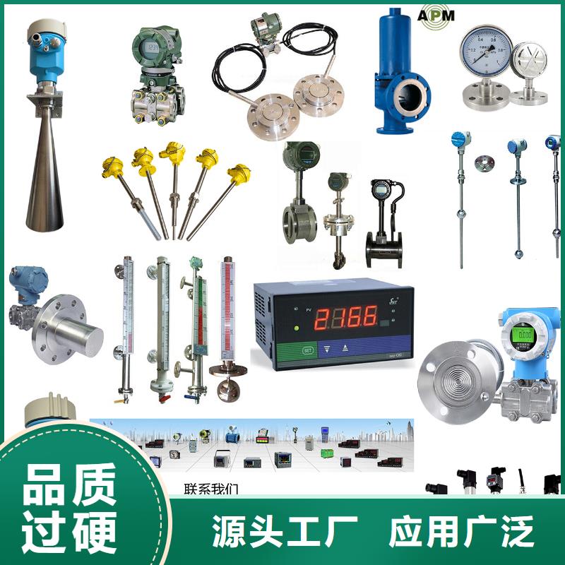 【德克斯卷筒电缆经久耐用】