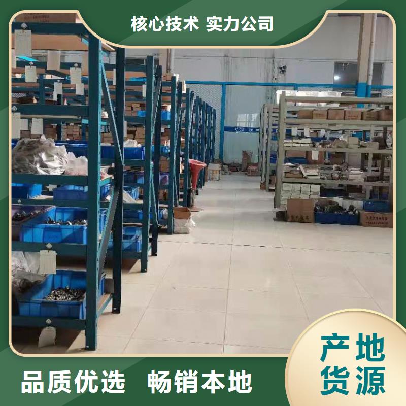 压力变送器PDS403H-1FS1-A2DB