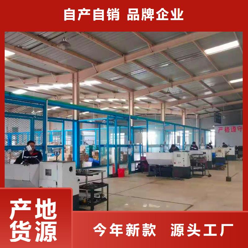 差压变送器PDS443H-1HS2-A2DA