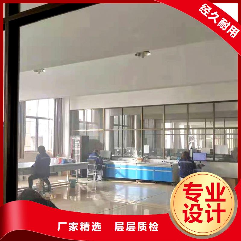 PDS485H-1FS63EC-AA03-D1DNG61