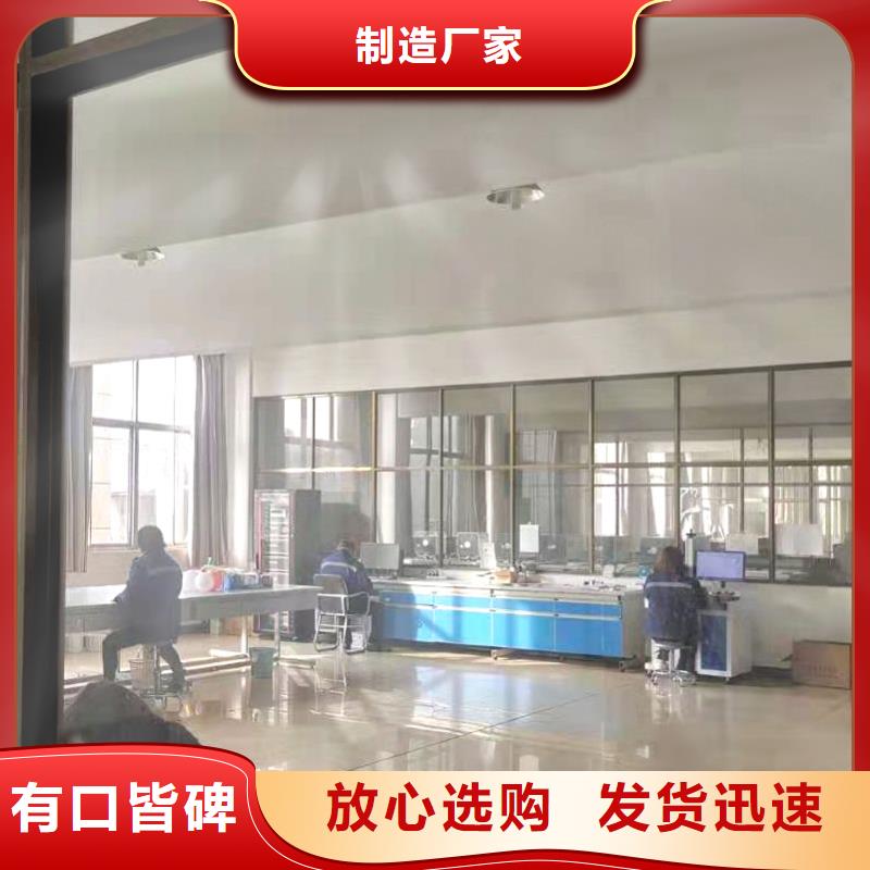 【德克斯磁翻板液位计热销产品】