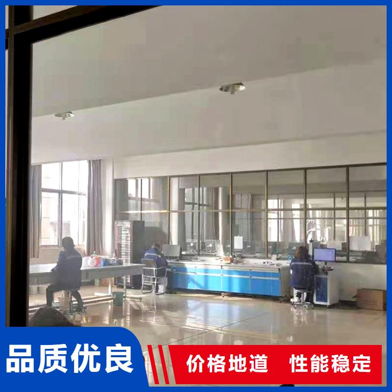 德克斯电机设备多种规格可选