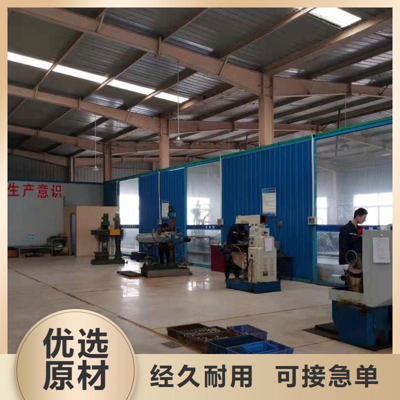 PDS464H-1FS63AC3-A1DNG61