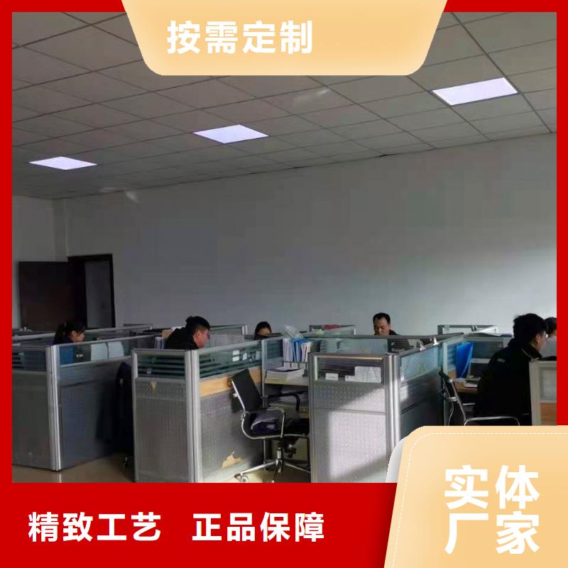PDS463H-1DS3FC3-D1DNG61