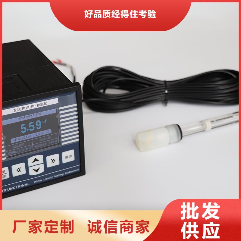 PDS464H-1FS63AC3-A1DNG61