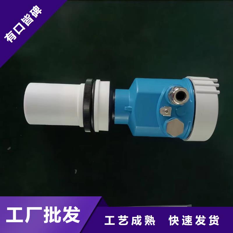 【德克斯】-低烟无卤电缆现货采购