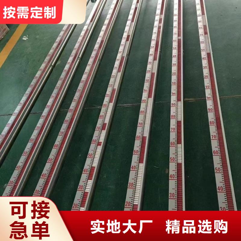EJA510A-DDS7N-02NN压力变送器